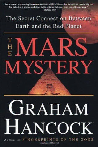 NIBIRU--The-Science