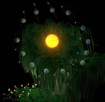 NIBIRU--The-Date--NEW