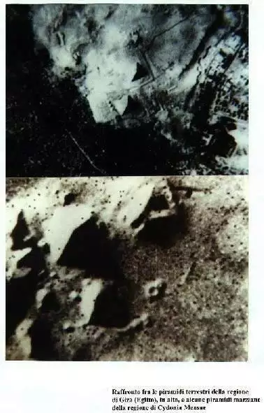 NIBIRU--La-Scienza