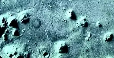 NIBIRU--La-Scienza