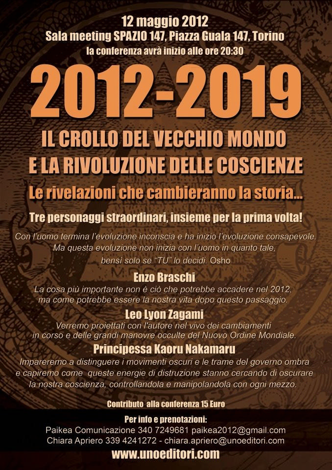 2012-–-2019-IL-CROLLO-DEL-VECCHIO-MONDO-E-LA-RIVOLUZIONE-DELLE-COSCIENZE-(Le-rivelazioni-che-cambieranno-la-storia…)