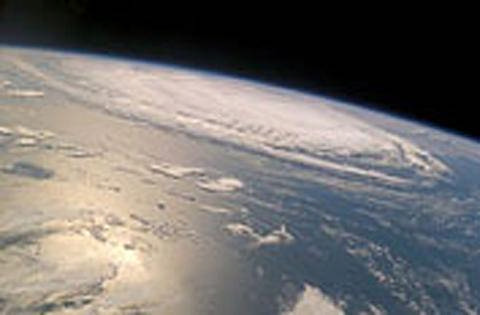 IL-MONDO-DOPO-IL-2012-THEXPLAN-INTERVIENE-SUI-CAMBIAMENTI-CLIMATICI