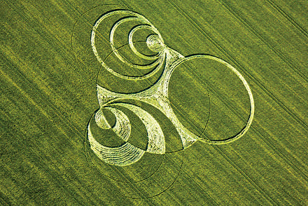 L-ENIGMA-DEI-CERCHI-NEL-GRANO--PARTE-III
