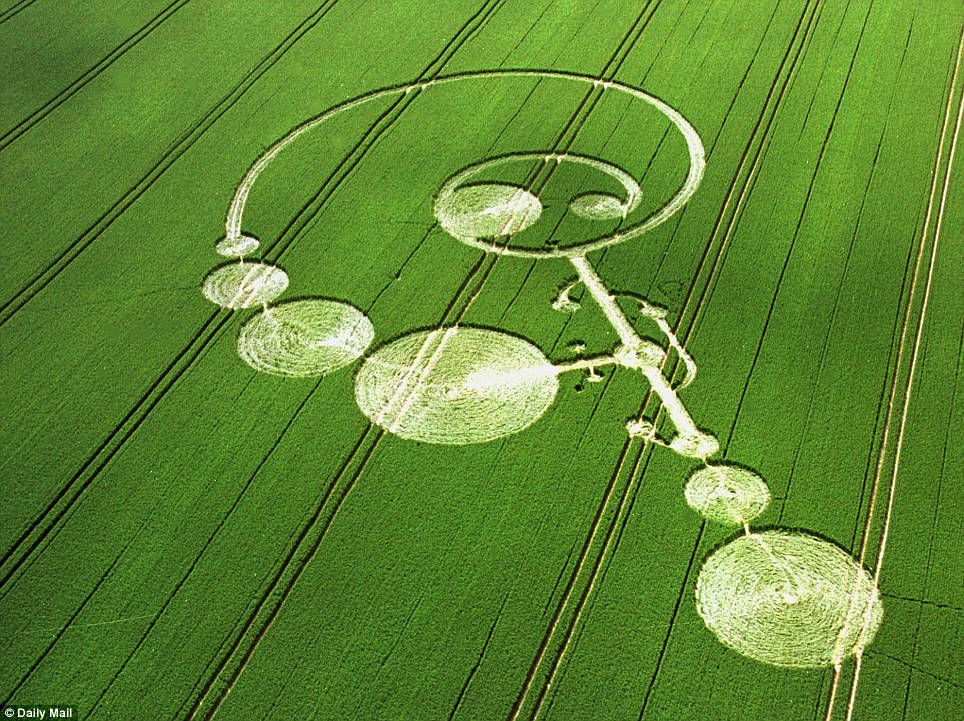 L-ENIGMA-DEI-CERCHI-NEL-GRANO--PARTE-III