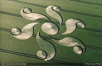 L-ENIGMA-DEI-CERCHI-NEL-GRANO--PARTE-I