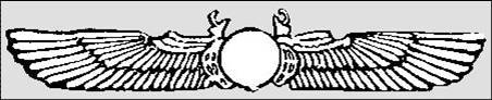 L-ENIGMA-DEI-CERCHI-NEL-GRANO--PARTE-I