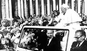 L-ULTIMO-PAPA--PARTE-I