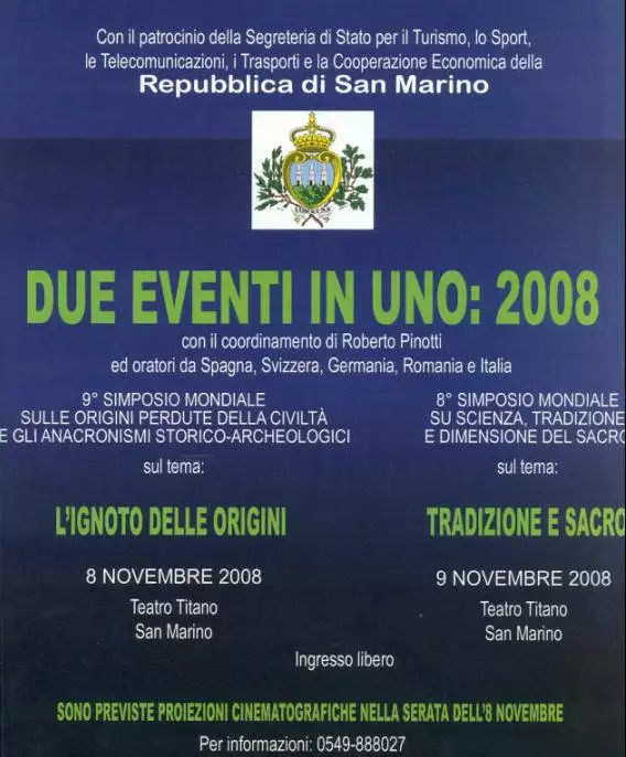 SAN-MARINO-IL-CUN-UMBRIA-INTERVIENE-CON-IL-MONDO-DOPO-IL-2012-
