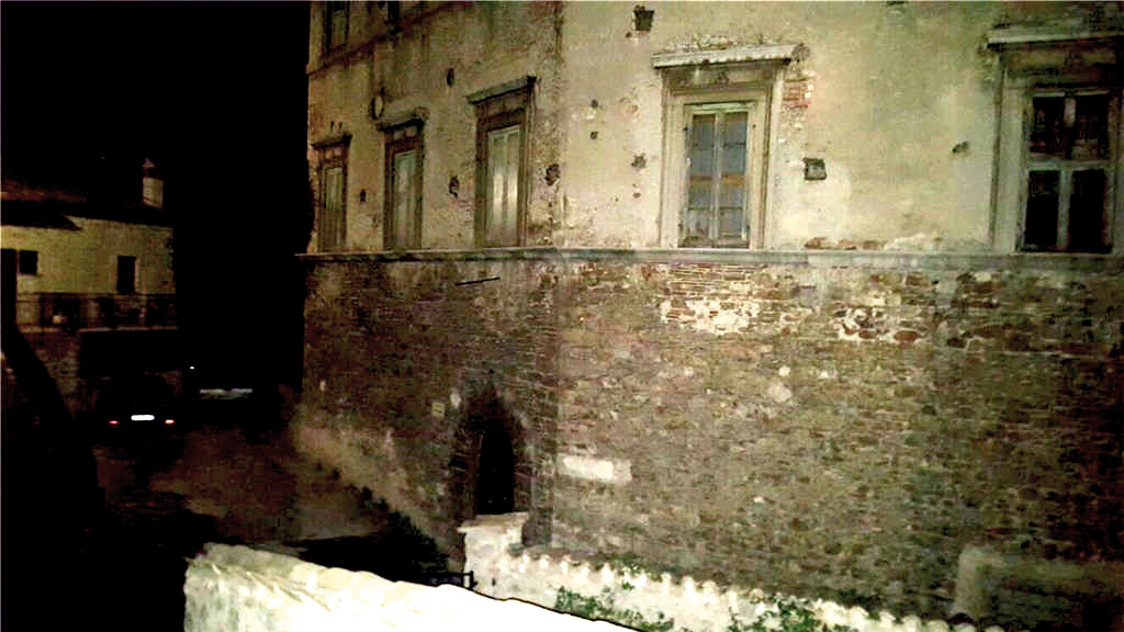 GHOST-FILE-PACON2016--LA-BAMBINA-CHE-NON-DOVEVA-URLARE