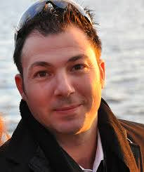 INTERVISTA-A-LEONARDO-DRAGONI--CROPFILESIT