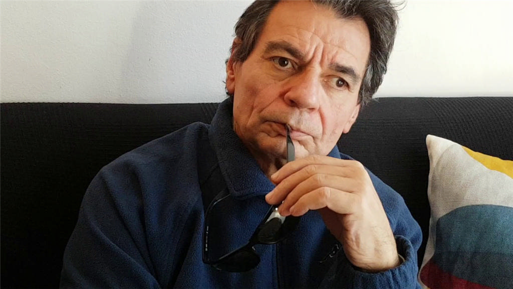 Corrado-Malanga-e-le-Memorie-Aliene