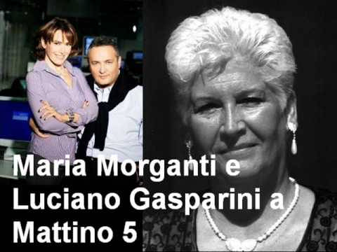 INTERVISTA-A-MARIA-MORGANTI-E-LUCIANO-GASPARINI-(ASSOCIAZIONE-LACORONA)-IN-ESCLUSIVA-PER-THEXPLAN