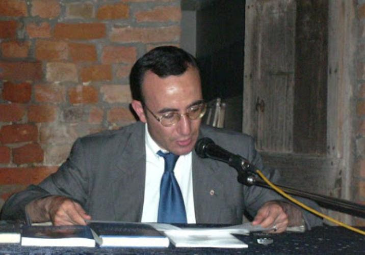 INTERVISTA-SOLIDEO-PAOLINI-SVELA-IL-TERZO-SEGRETO-DI-FATIMA-(disclaimer)