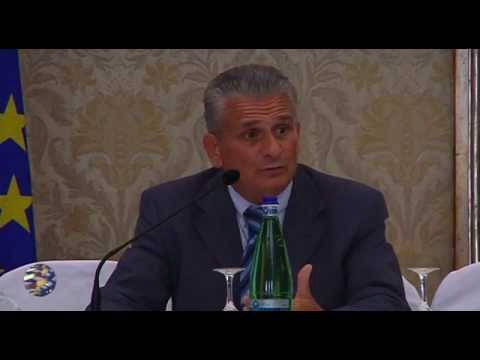 INTERVISTA-A-ROBERTO-PINOTTI-PRESIDENTE-DEL-CENTRO-UFOLOGICO-NAZIONALE-(CUN)