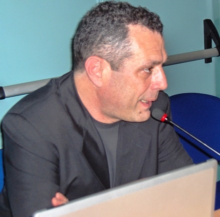 Intervista-Esclusiva-a-Tom-Bosco-direttore-di-Nexus-New-Times