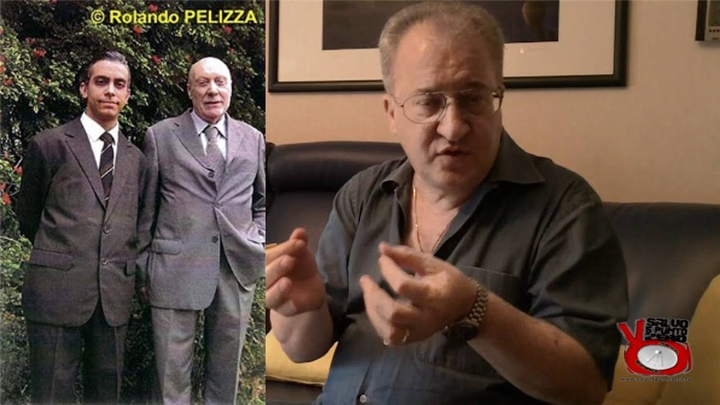 Quali-prove-sulla-Macchina-di-Majorana-Pellizza