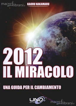 2012-IL-MIRACOLO