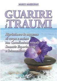 GUARIRE-I-TRAUMI