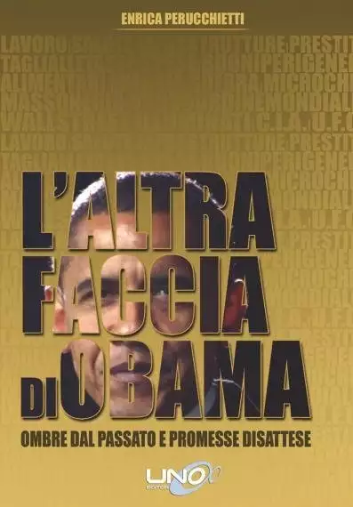 L-ALTRA-FACCIA-DI-OBAMA