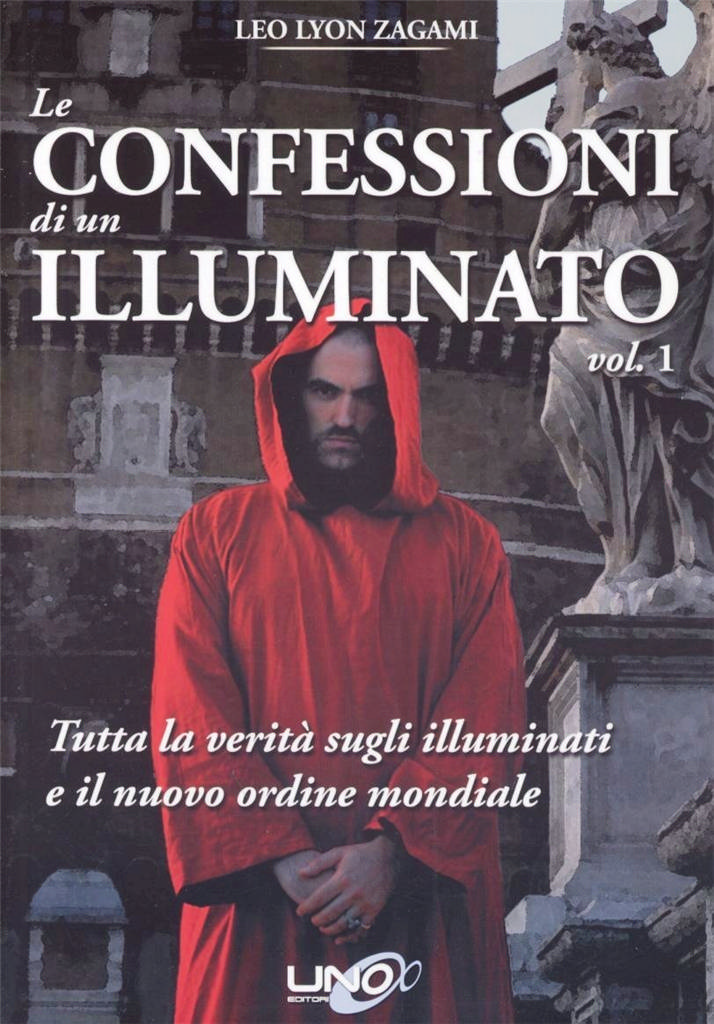 LE-CONFESSIONI-DI-UN-ILLUMINATO-VOL1