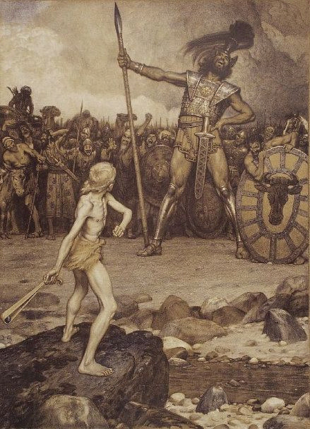 Il-Gigante-di-Kandahar-e-la-razza-perduta-dei-Nefilim