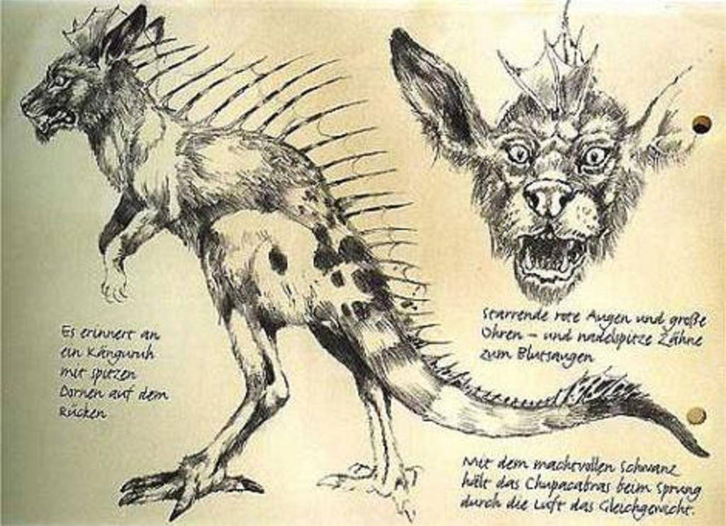 INTRODUZIONE-ALLA-CRIPTOZOOLOGIA