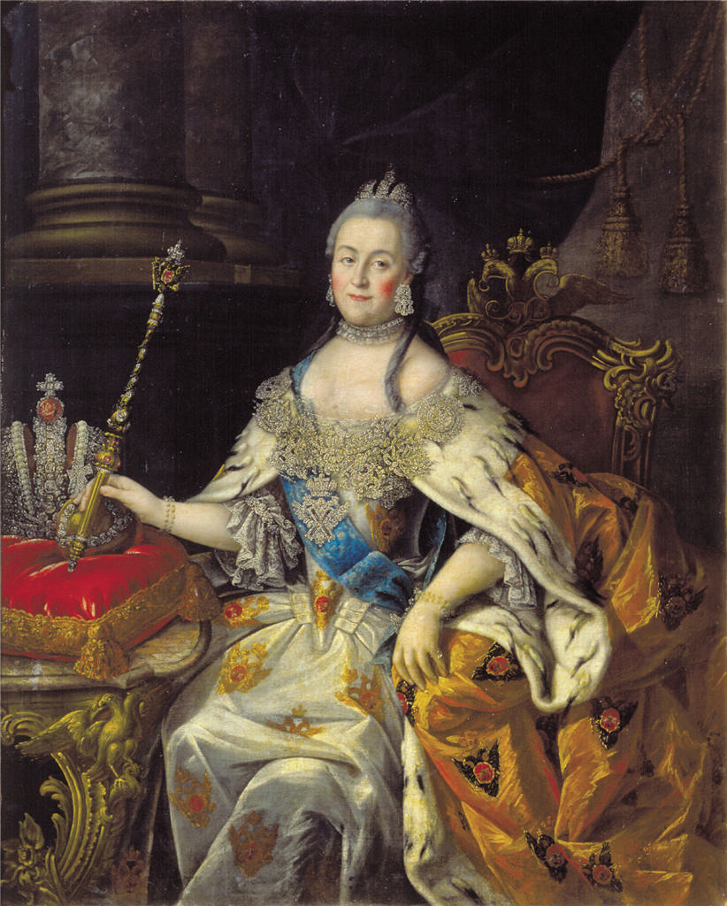 La-triade-ermetica-II