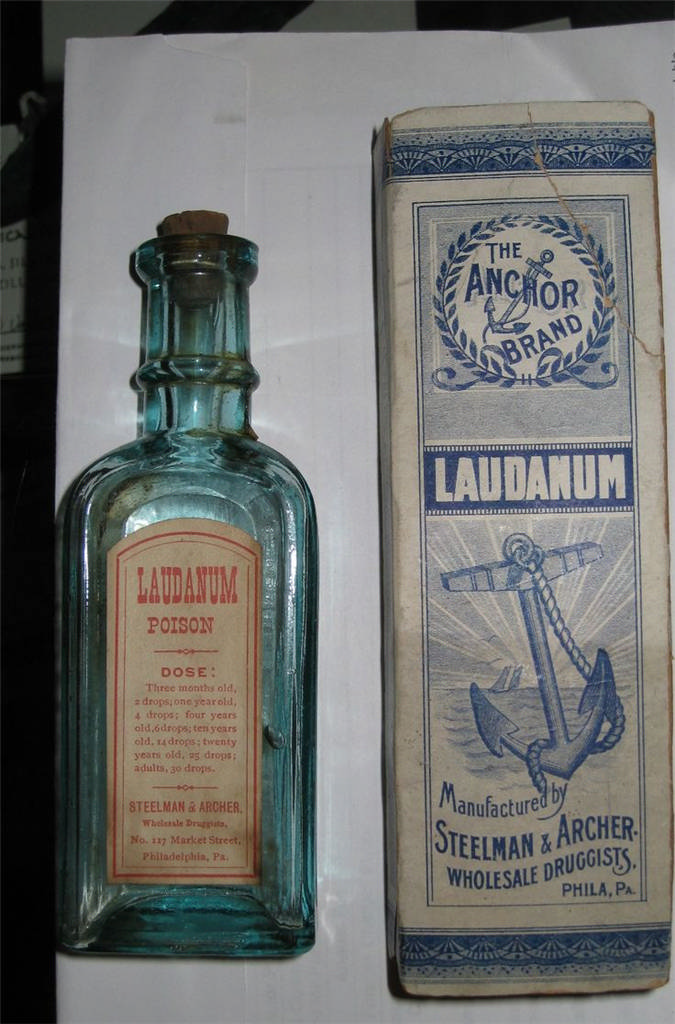 La-triade-ermetica-III