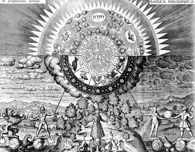 La-triade-ermetica-III