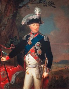 The-Count-of-Saint-Germain-And-The-Secret-of-Immortality-