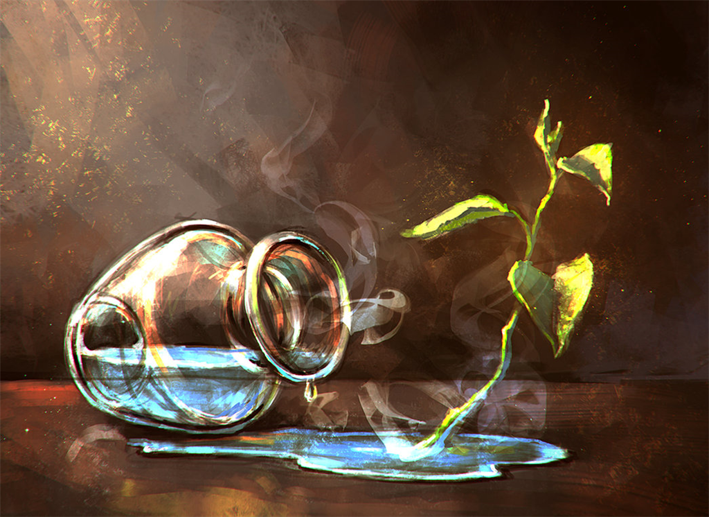 The-Count-of-Saint-Germain-And-The-Secret-of-Immortality-