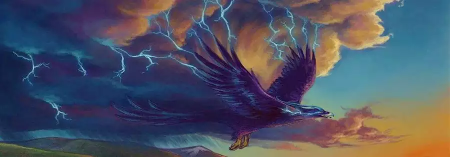 Thunderbird-Wrath-of-the-Skies