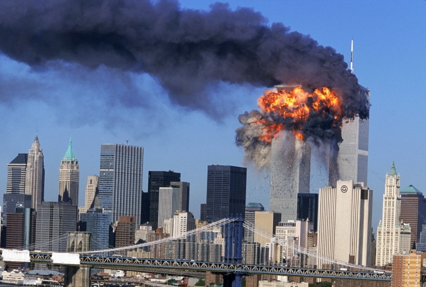 Operazione-Enduring-Freedom-o-quanto-dura-la-nostra-libertà