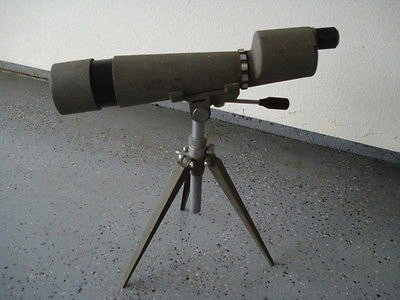 PROGETTO-SERPO-181