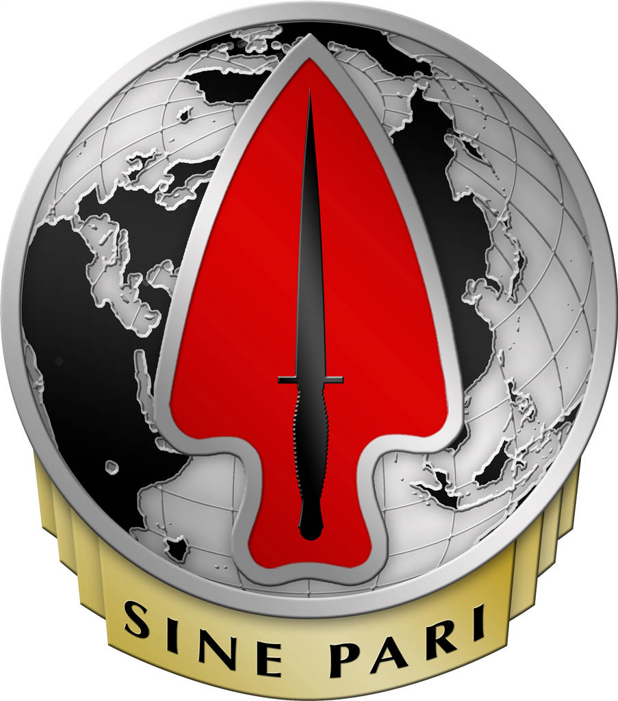 PROGETTO-SERPO-192