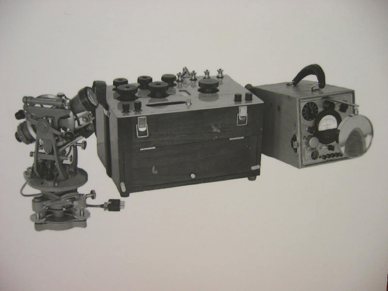 PROGETTO-SERPO-50