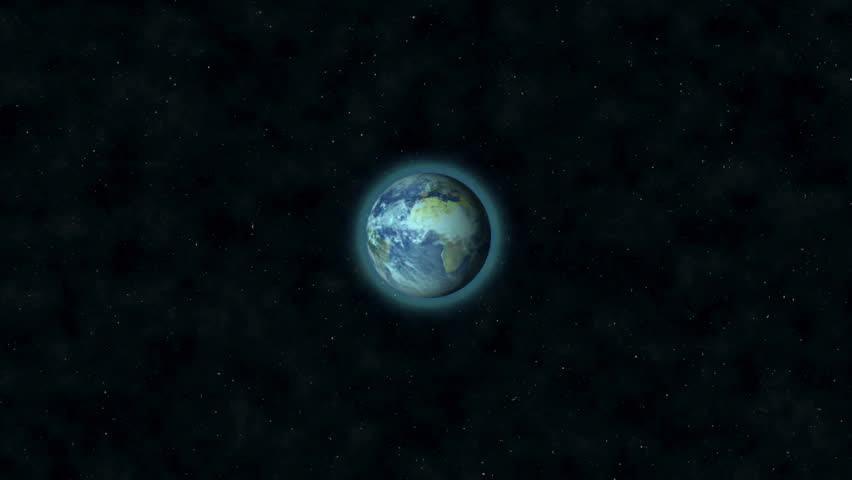 PROGETTO-SERPO-120