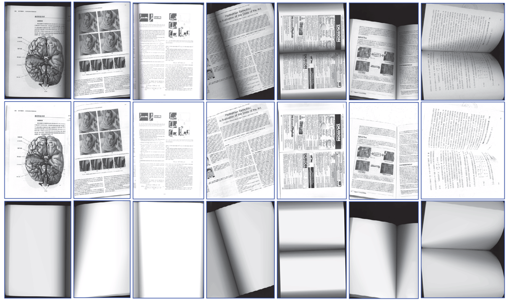 PROGETTO-SERPO-223