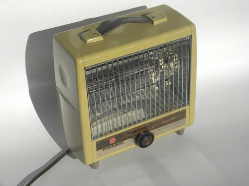 PROGETTO-SERPO-50