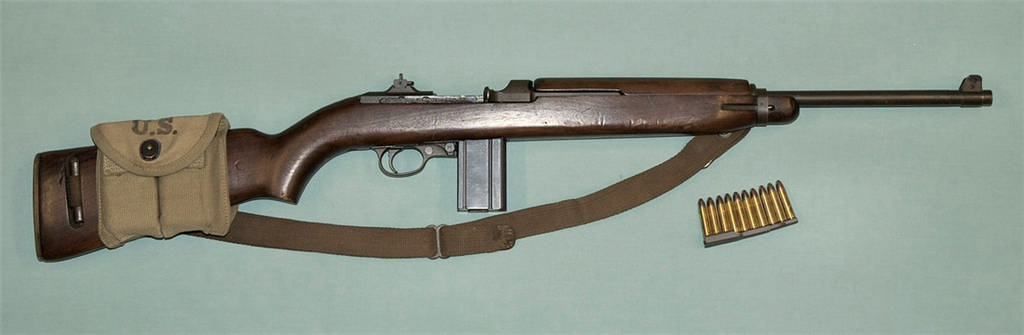 PROGETTO-SERPO-90