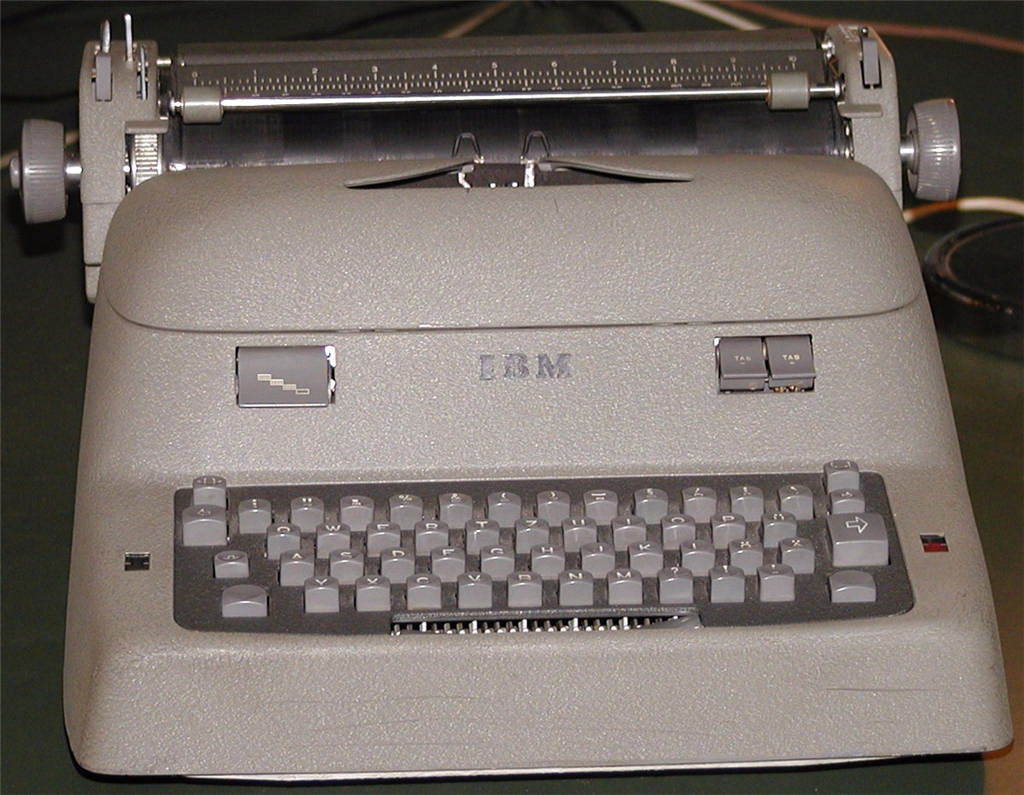 PROGETTO-SERPO-50