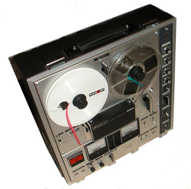 PROGETTO-SERPO-210