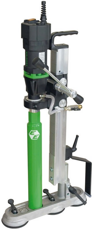 PROGETTO-SERPO-181