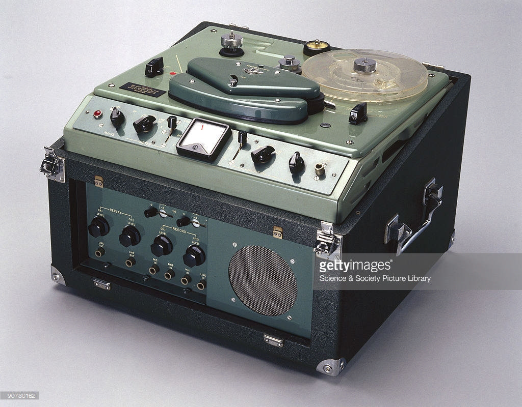 PROGETTO-SERPO-210