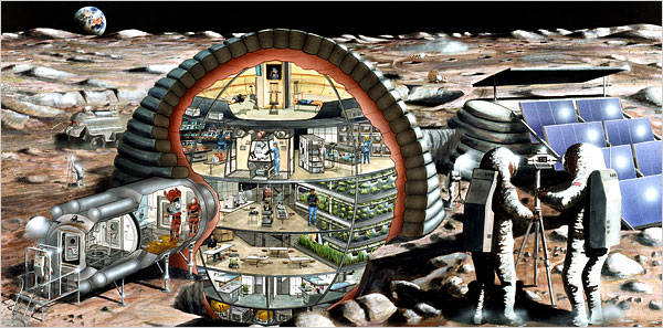 PROGETTO-SERPO-304