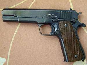 PROGETTO-SERPO-230