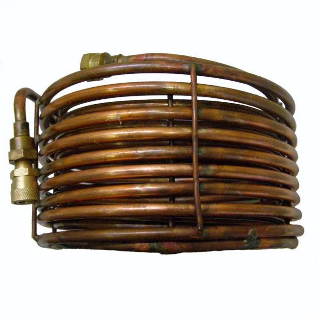 PROGETTO-SERPO-111