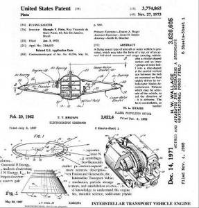 PROGETTO-SERPO-41