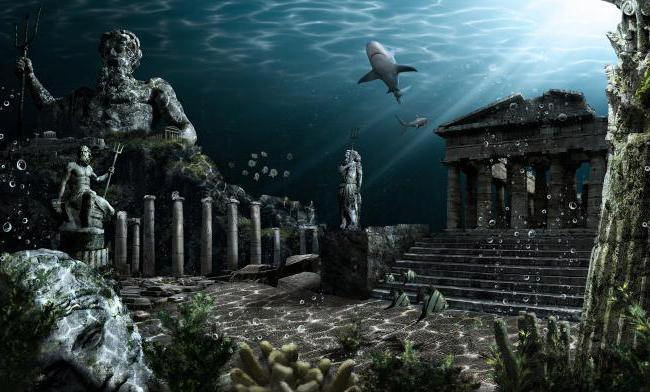CONSPIRACY-I-Origins