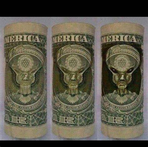 CONSPIRACY-II-Rituals-and-Symbolism